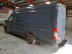 Lot #3305352315 2020 FORD TRANSIT T-