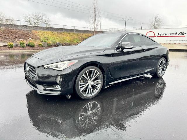 2018 INFINITI Q60 LUXE 3 JN1EV7EL1JM392535