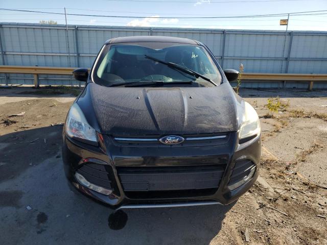 2016 FORD ESCAPE SE - 1FMCU0G73GUB04565
