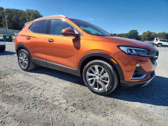 2023 BUICK ENCORE GX #3296854648