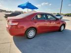 Lot #3318860945 2010 TOYOTA CAMRY LE