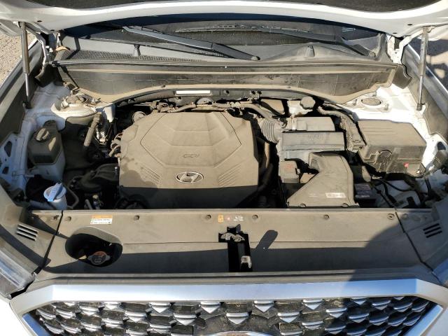 2021 HYUNDAI PALISADE C #3290372778