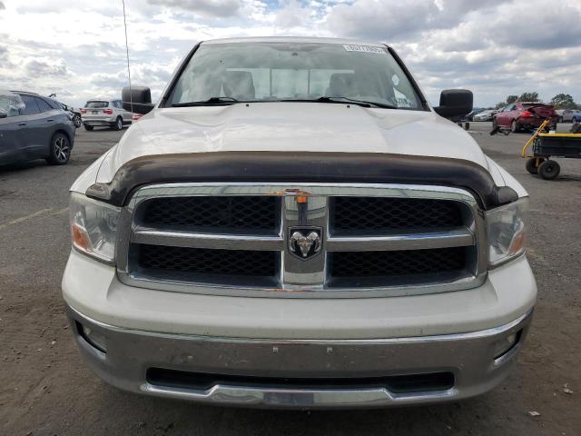 2009 DODG RAM 1500 #3315726390