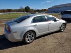 Lot #3315791356 2010 CHEVROLET MALIBU 1LT
