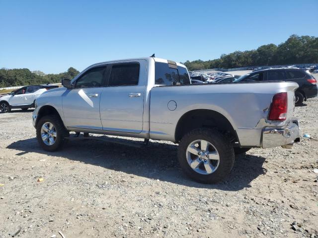 2019 RAM 1500 CLASS #3292403281