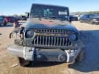 Lot #3316178908 2016 JEEP WRANGLER U