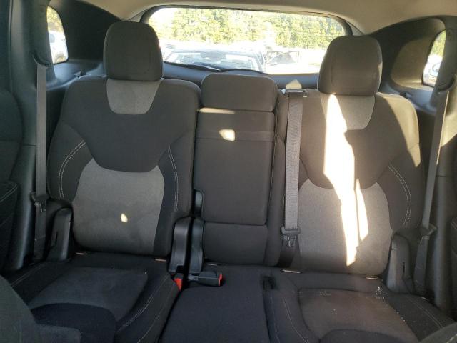 2016 JEEP CHEROKEE S 1C4PJLAB9GW168031