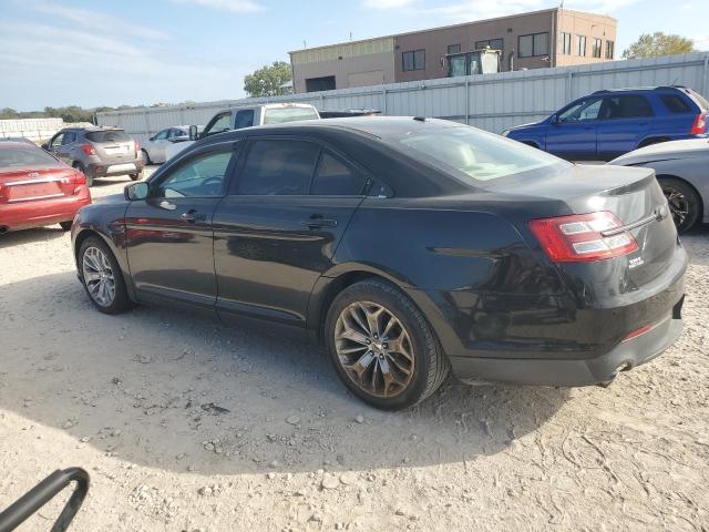 2014 FORD TAURUS LIM - 1FAHP2F84EG105166