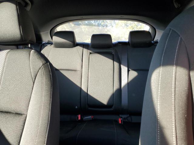 2021 HONDA CIVIC EX - SHHFK7H64MU414104