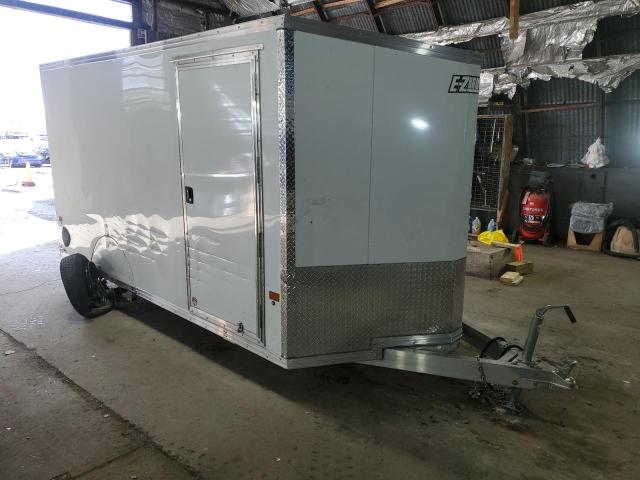 2022 ALCOM TRAILER #3312323771