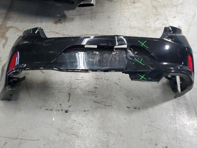 2019 HYUNDAI SONATA SE - 5NPE24AF6KH793403