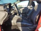 Lot #3297893837 2025 NISSAN VERSA SV