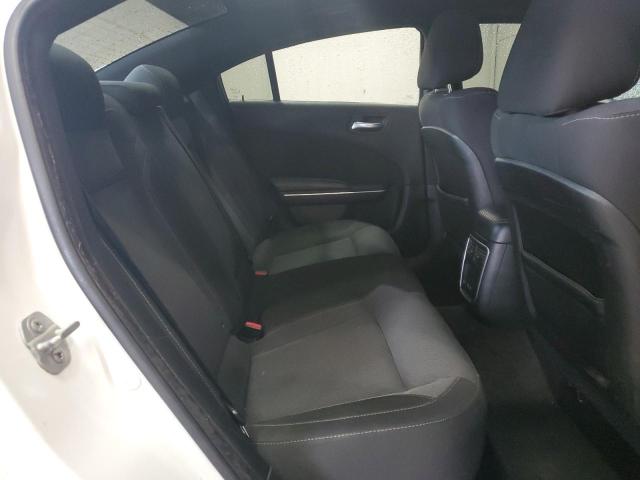 2015 DODGE CHARGER SX - 2C3CDXHG3FH784128