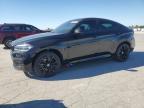 2018 BMW X6 XDRIVE3 - 5UXKU2C57J0X51452