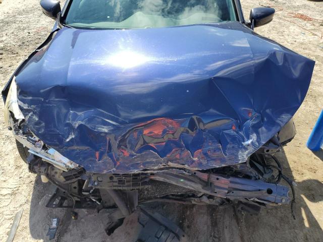 2014 HONDA ACCORD SPO - 1HGCR2F53EA144114