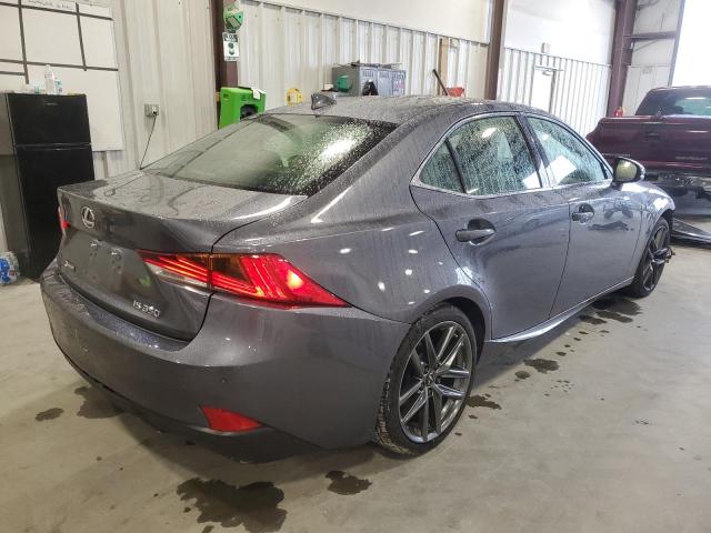 2019 LEXUS IS 350 #3296993814