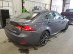Lot #3296993814 2019 LEXUS IS 350