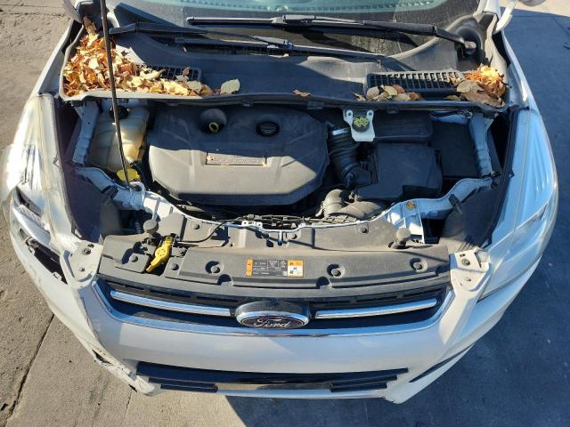 2015 FORD ESCAPE TIT - 1FMCU9J93FUA62928