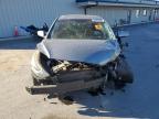 Lot #3308633494 2016 HYUNDAI ELANTRA SE
