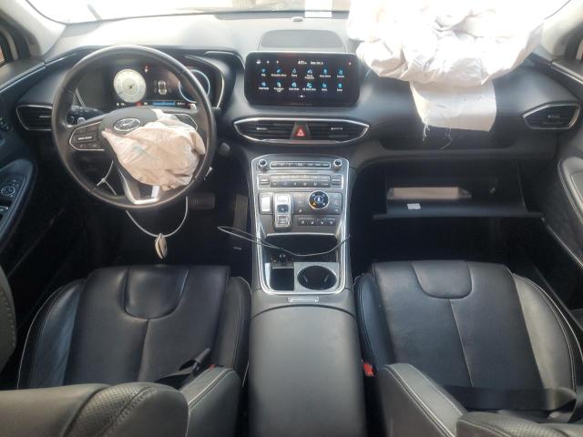 2023 HYUNDAI SANTA FE LIMITED 5NMS4DAL4PH532276