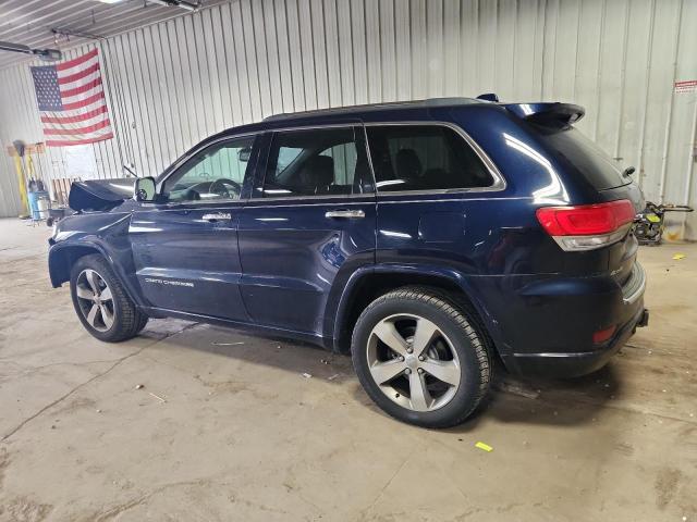 2014 JEEP GRAND CHER - 1C4RJFCG1EC233696