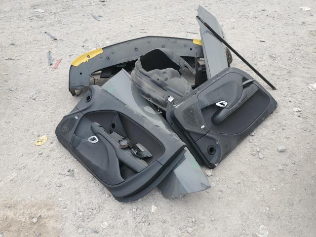 2019 DODGE CHALLENGER #3279877275