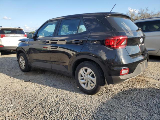 2023 HYUNDAI VENUE SE #3297056522