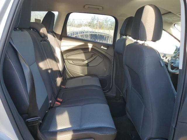 2017 FORD ESCAPE S F - 1FMCU9GD8HUD03283