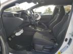 Lot #3305552064 2025 TOYOTA GR COROLLA