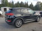 Lot #3302963635 2017 HYUNDAI TUCSON LIM