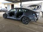 Lot #3302928640 2023 TESLA MODEL 3