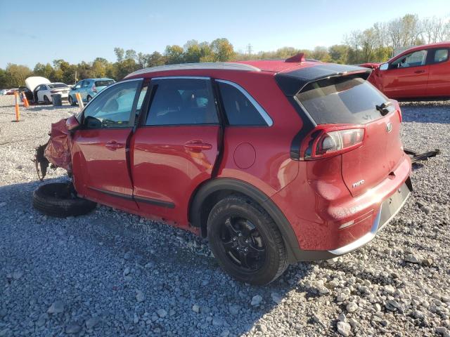 2017 KIA NIRO FE KNDCB3LC0H5059773