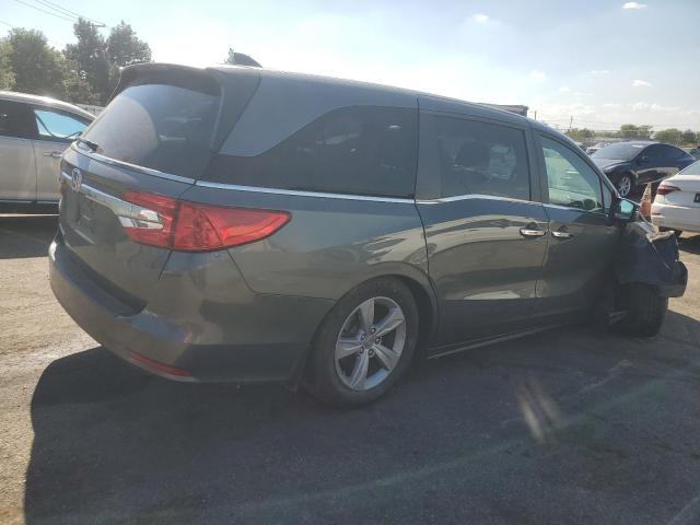 2019 HONDA ODYSSEY EX 5FNRL6H77KB075995