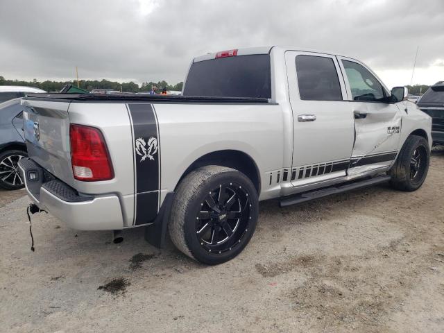 2016 RAM 1500 ST - 1C6RR6KG1GS347871