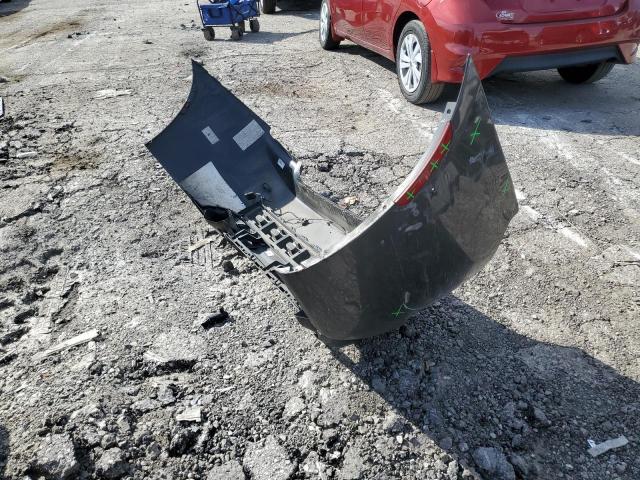 2018 DODGE CHARGER GT - 2C3CDXJG8JH337796