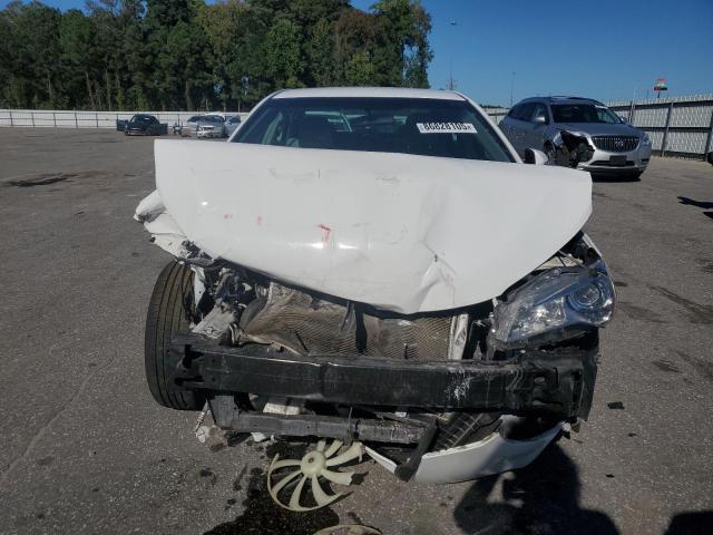 2017 TOYOTA CAMRY LE - Other View