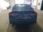 Lot #3305369327 2026 TOYOTA CAMRY XSE