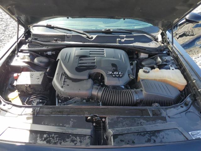 2023 DODGE CHALLENGER #3304792319