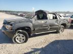 Lot #3302933607 2011 CHEVROLET AVALANCHE