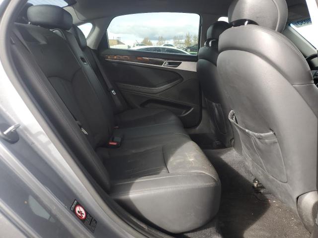 2015 HYUNDAI GENESIS 3. KMHGN4JE6FU027931