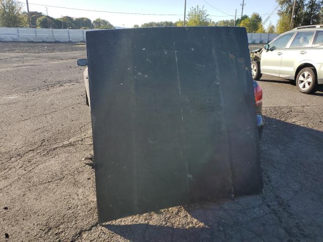 1969 FORD THUNDERBIR #3266071744