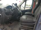 Lot #3305468061 2021 RAM PROMASTER