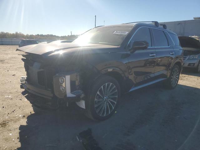 HYUNDAI PALISADE C