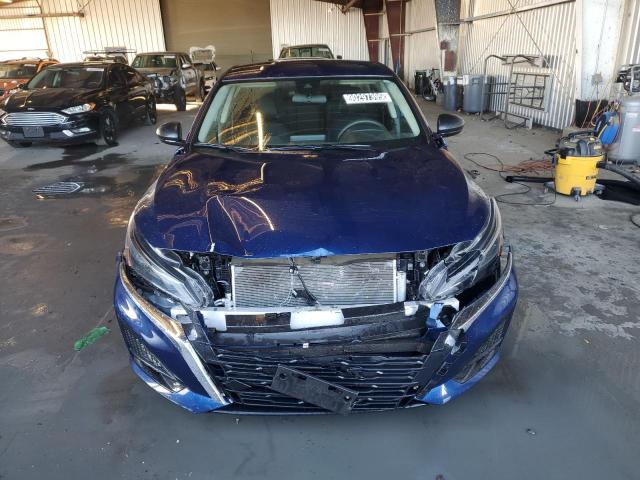 2024 NISSAN ALTIMA S 1N4BL4BV2RN421675