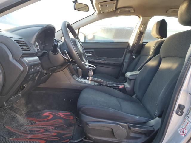 2013 SUBARU IMPREZA PR - JF1GJAB64DH035950