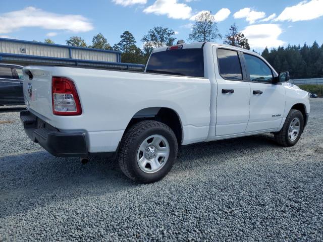 2021 RAM 1500 TRADE #3293569968
