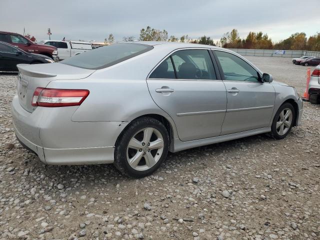 2011 TOYOTA CAMRY BASE - 4T1BF3EK6BU215389