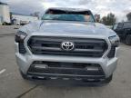 Lot #3304727921 2025 TOYOTA TACOMA DOUBLE CAB