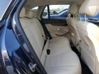 Lot #3292461674 2021 MERCEDES-BENZ GLC 300 4M