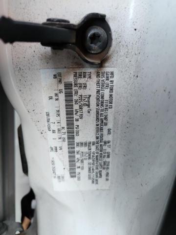 2017 FORD C-MAX TITA 1FADP5FU4HL112580